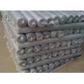 Brighten finish Aluminum insect Alloy Wire Netting